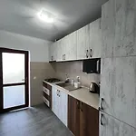 Casa Lebada 3*