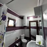 Casa Lebada Affittacamere 3*