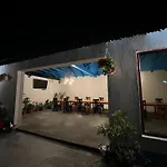 Affittacamere Casa Lebada Jurilovca