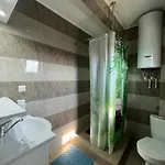 Casa Lebada Affittacamere 3*