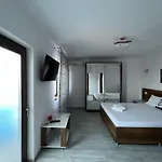 Affittacamere Casa Lebada 3*