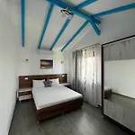 Casa Lebada Affittacamere 3*