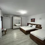 Casa Lebada Affittacamere Jurilovca