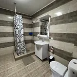 Affittacamere Casa Lebada Jurilovca