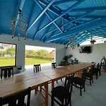 Affittacamere Casa Lebada