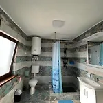 Casa Lebada Affittacamere Jurilovca