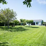 Casa Lebada 3* Jurilovca