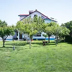 Affittacamere Casa Lebada
