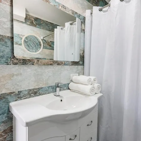 ゲストハウス Casa Lebada
